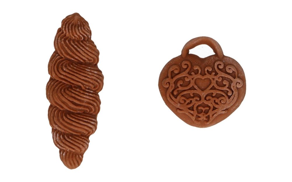 Hnědá-gelová-koncentrovaná-jedlá-barva-Brown-na-hmoty-i-čokolády-30-g-FunCakes-1