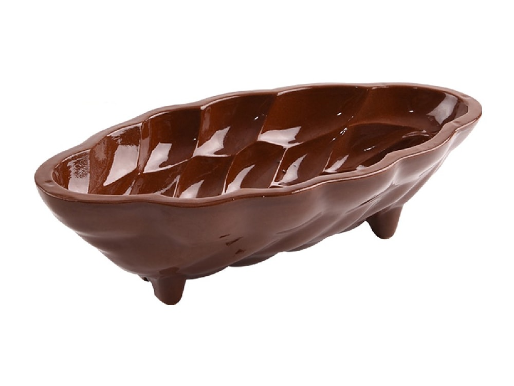 Keramická forma Vianočka - ORION