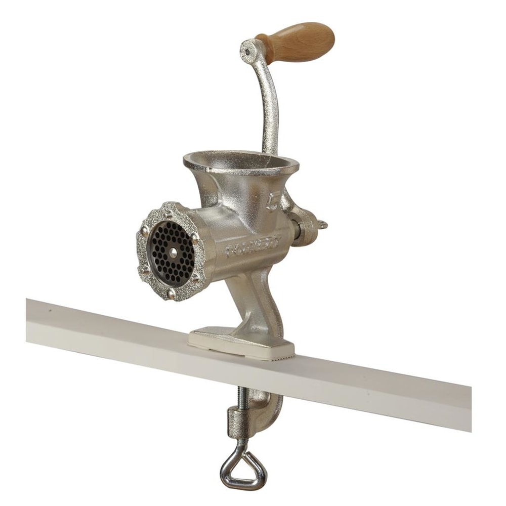 Mlynček na mäso Porkert v. 5 - ORION