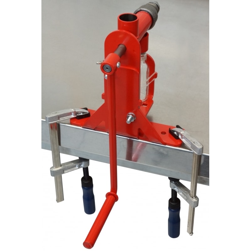 Set-na-ľahké-uchytenie-lisu-Piteba-Piteba-1