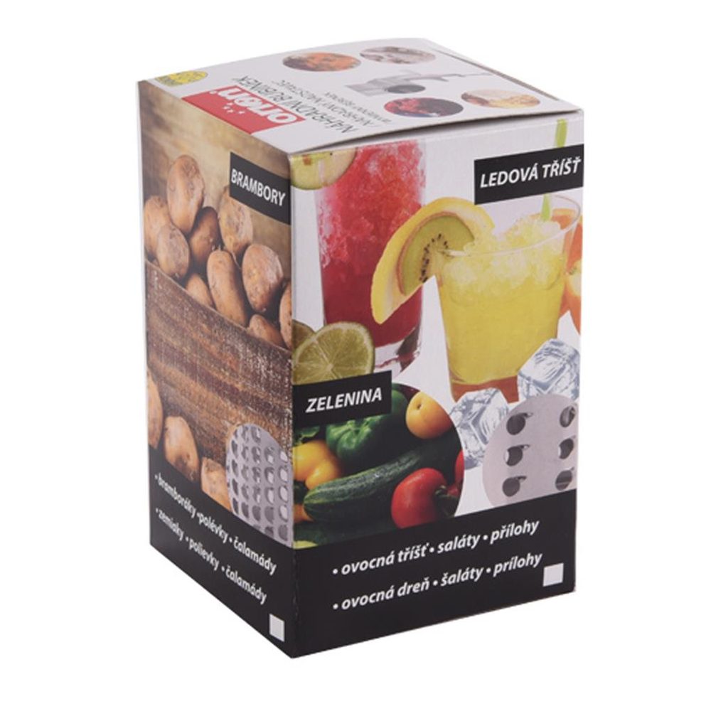 Bubnovy-uder-JIHOKOV-zelenlad-ORION-1