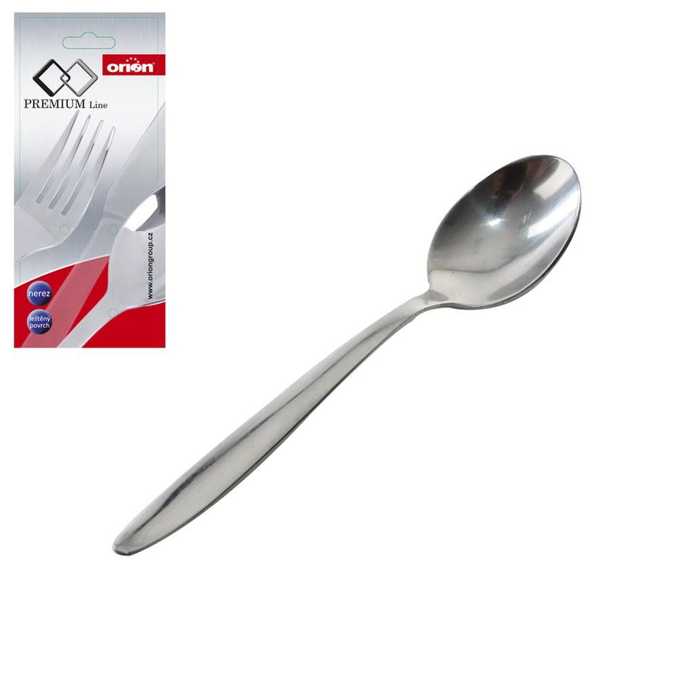 Cajovakavova-lyzicka-Elegant-nerez-6-ks-ORION-1