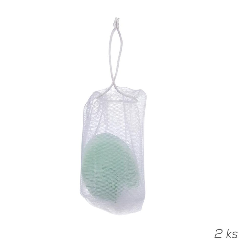 Mydlova-sietka-2-ks-ORION-1