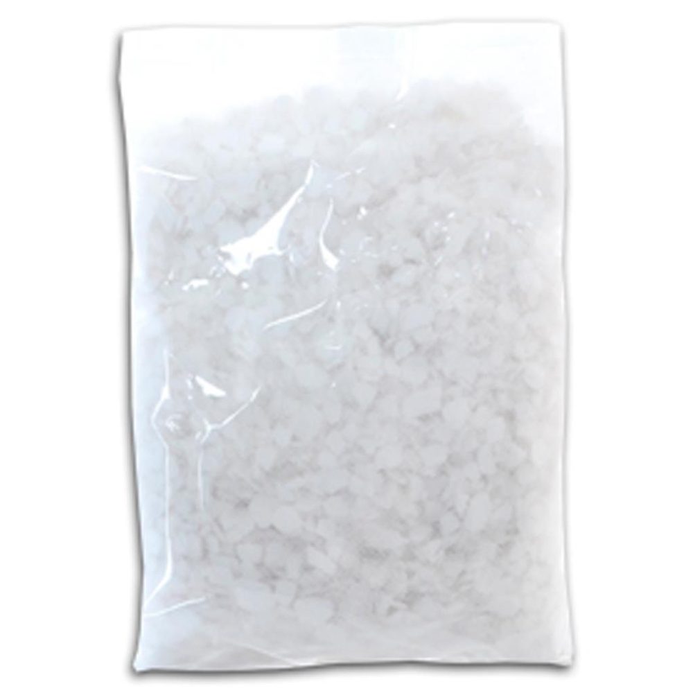 Nahradna-kazeta-do-odvlhcovaca-granulat-ORION-1