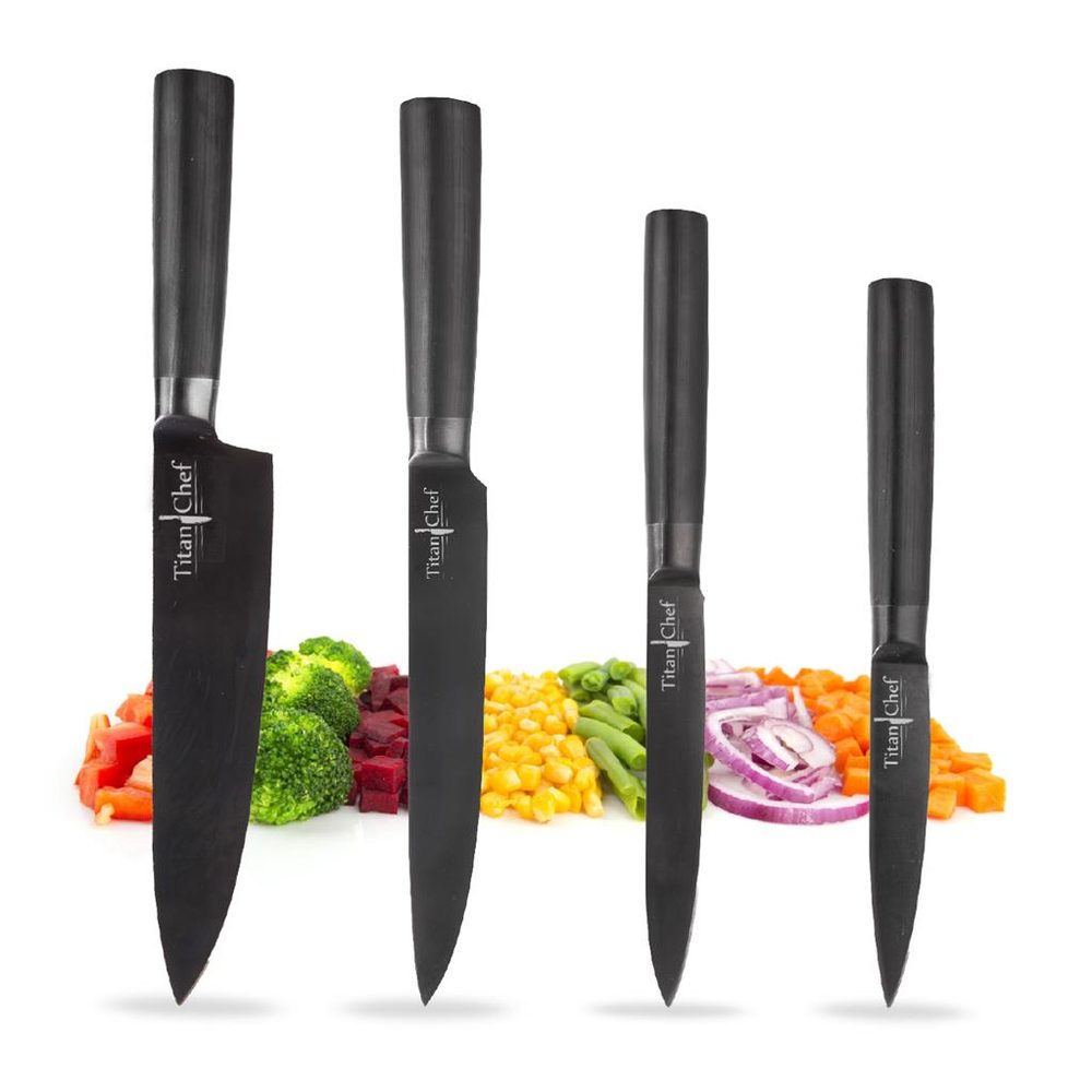 Noz-kuchynsky-nerez-titan-TITAN-CHEF-20-cm-ORION-1