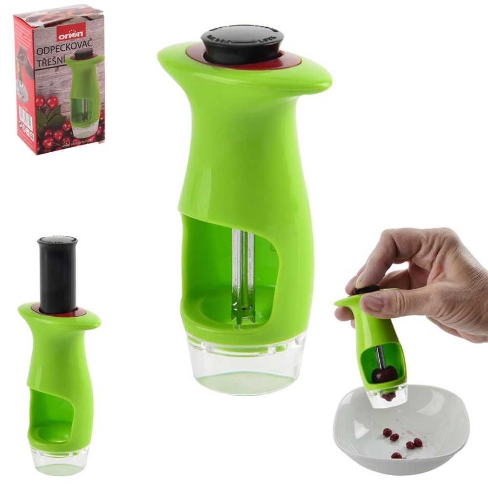 Odkostkovac-ceresni-ORION-1