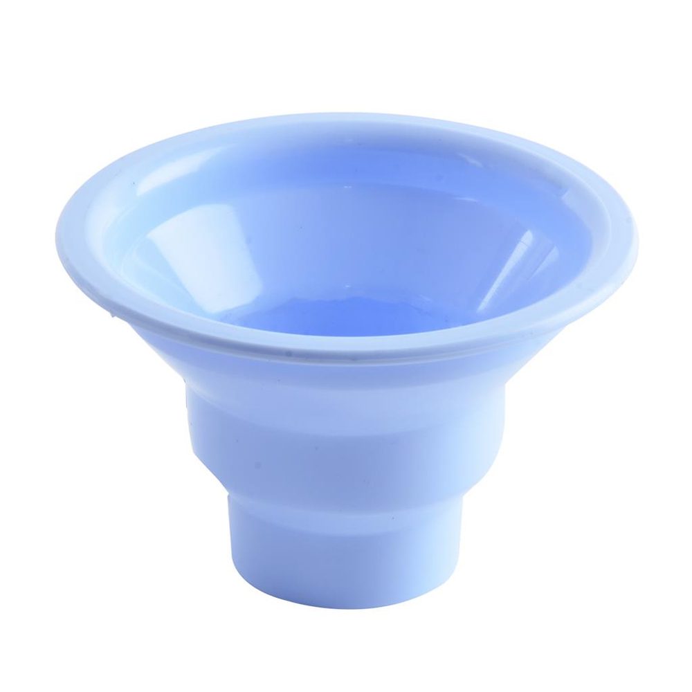 Plastovy-lievik-KOLB-priemer-9-cm-SMALL-ORION-1