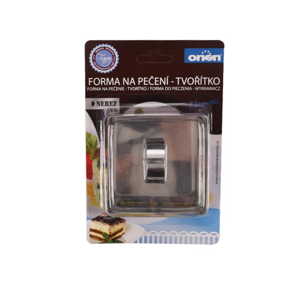 Plech-na-pecenieformovacpiest-QUAD-ORION-1