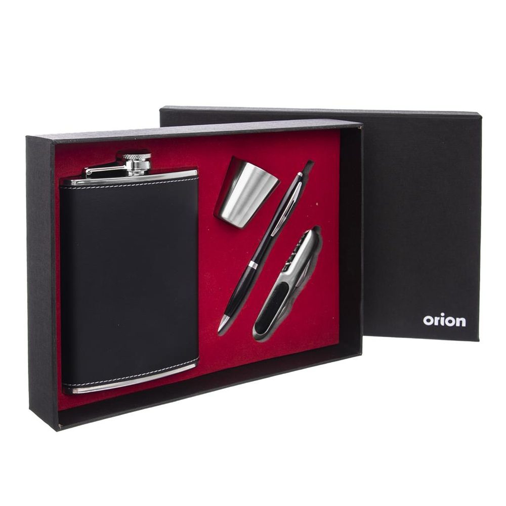 Sada-vreckovych-flias-z-nehrdzavejucej-ocele-MEN-4-ks-ORION-1