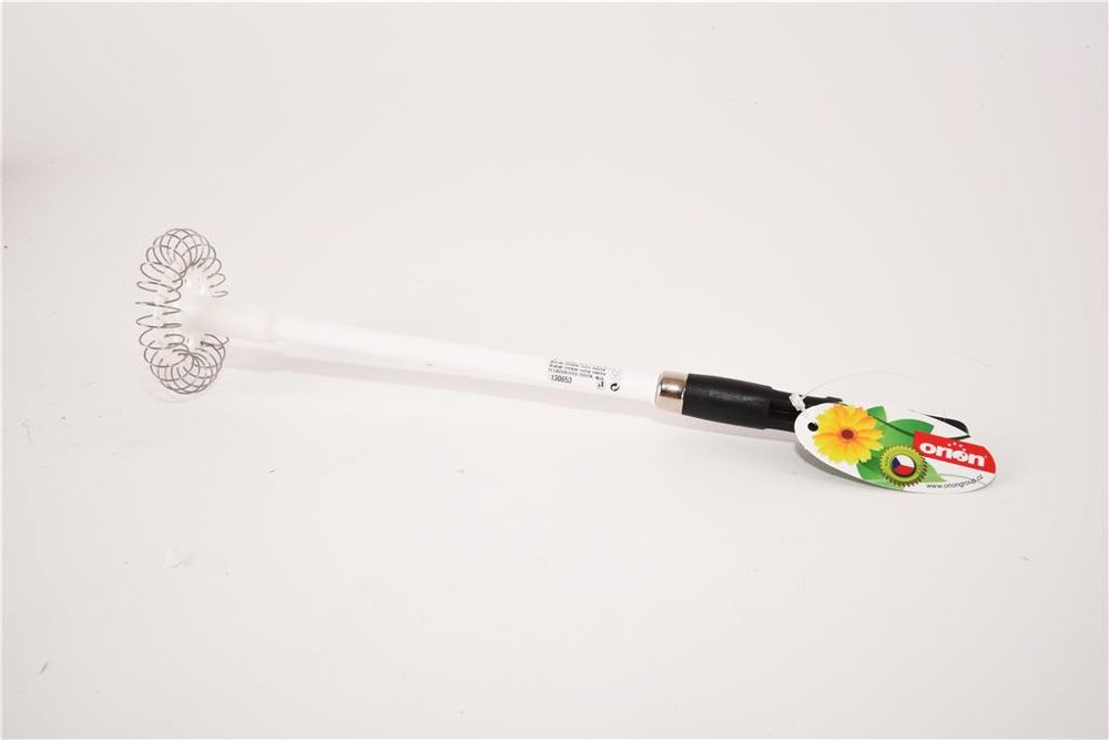 Slehac-UHkov-rucni-mechanicky-ORION-1