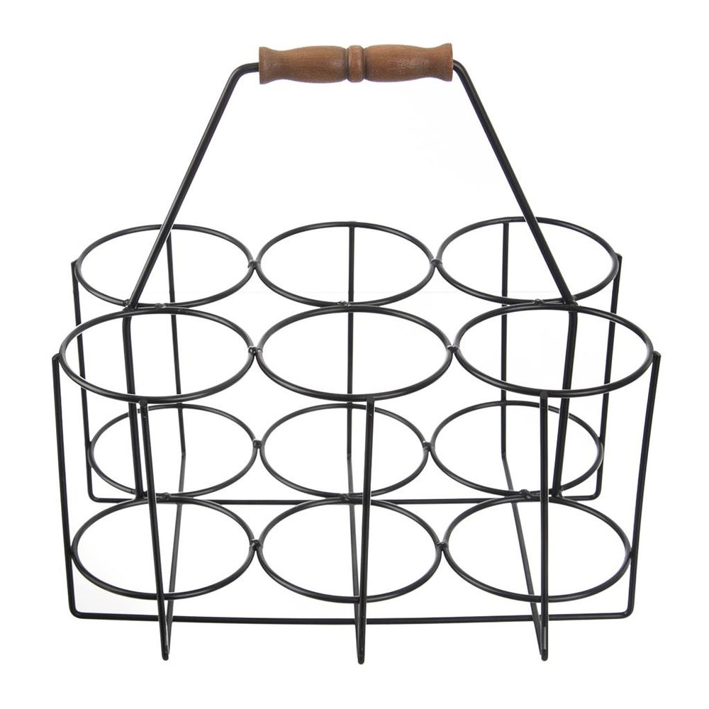 Stojan-kovdrevo-na-pivni-lahvepullitry-6-pozic-ORION-1