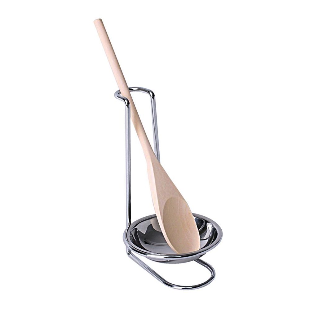 Stojan na naberačku a varešku 17 cm - ORION