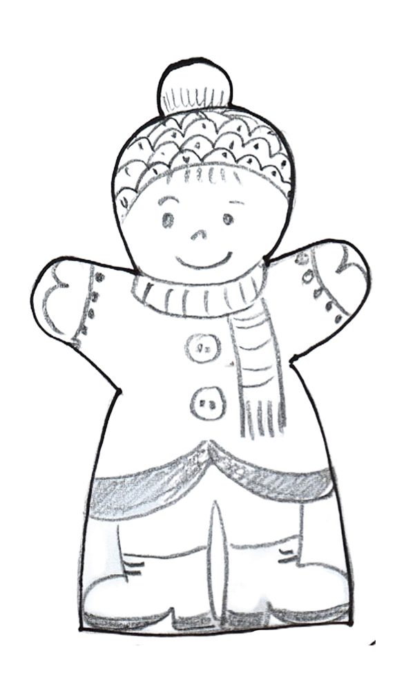 Vykrajovacka-Chlapcek-s-brmbolcom-100-x-60-mm-1