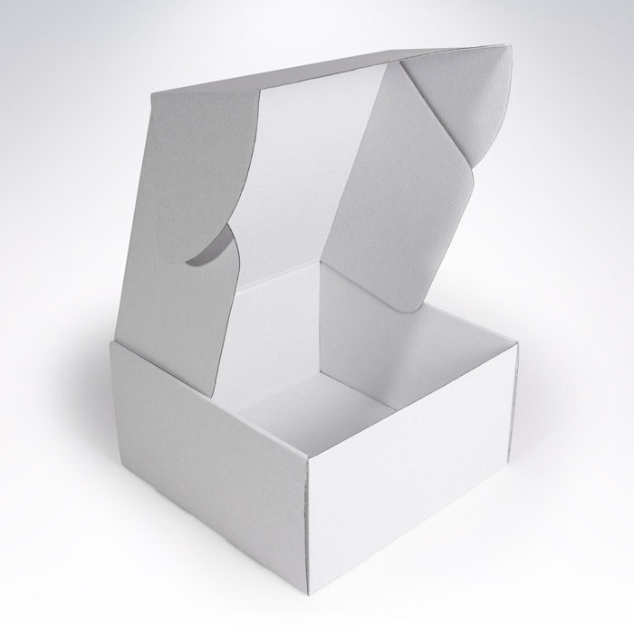 Cukrárska krabica 250x250x130 Cukrárska krabica 250x250x130