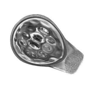 Vyklápacie formička oriešok