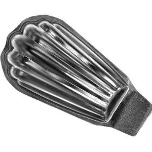 Vyklápacie formička prácka