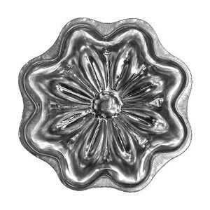 Vyklápacie formička sedmokráska